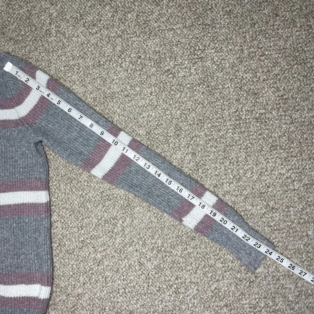 Pink Republic sweater